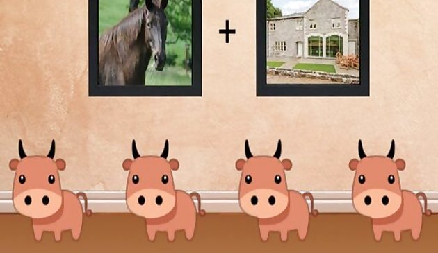 Побег ковбоя