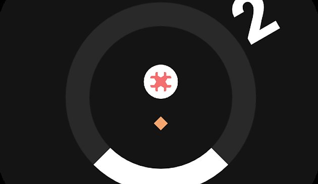 Сумасшедший понг 2