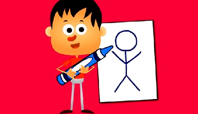 Город Европы виселица