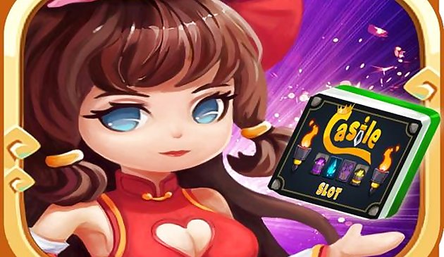 Ligaw batang babae Slot - Manalo ng Malaking Playing Online Casino