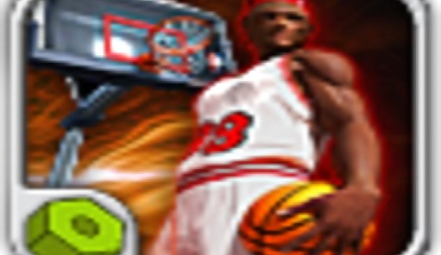 Ультимейт свист