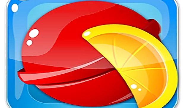 Сладкие миры