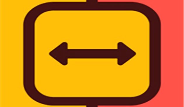 Боковая цепь