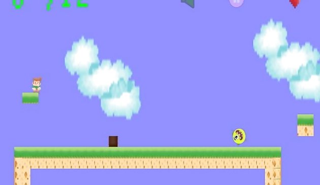 Есть деньги