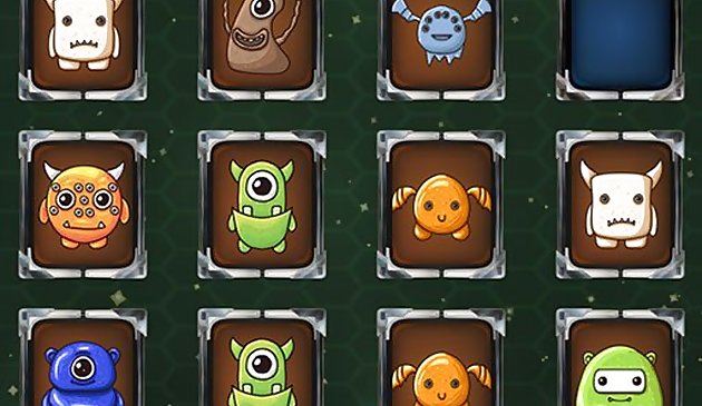 Пришельцы память