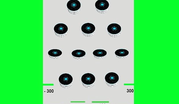 Большой вниз