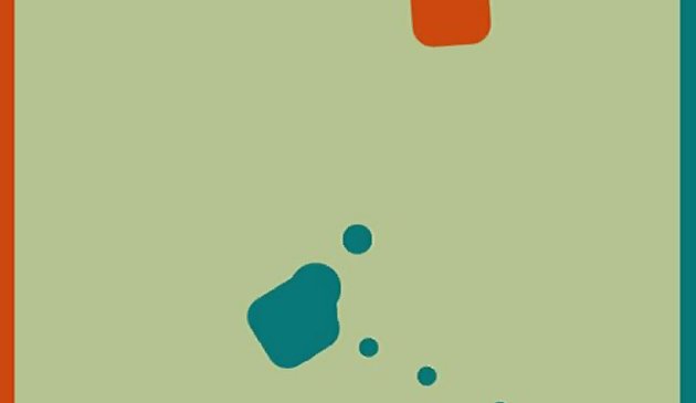 Тотальная атака