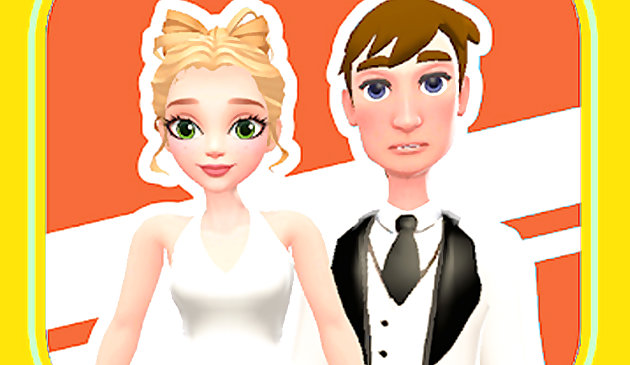 Дизайнер куклы