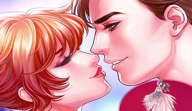 Создатель бойфренда