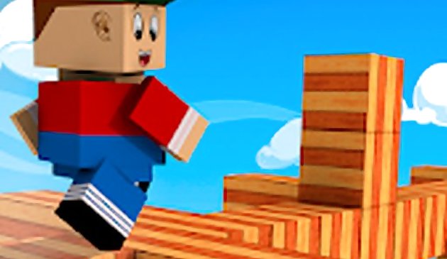 Вращение ветвей