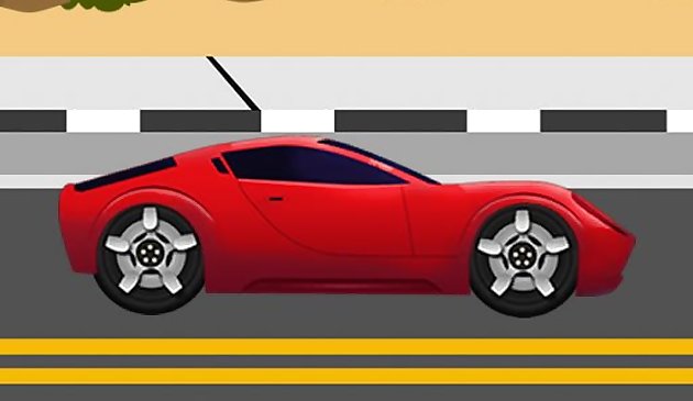 Скоростные хотвилс