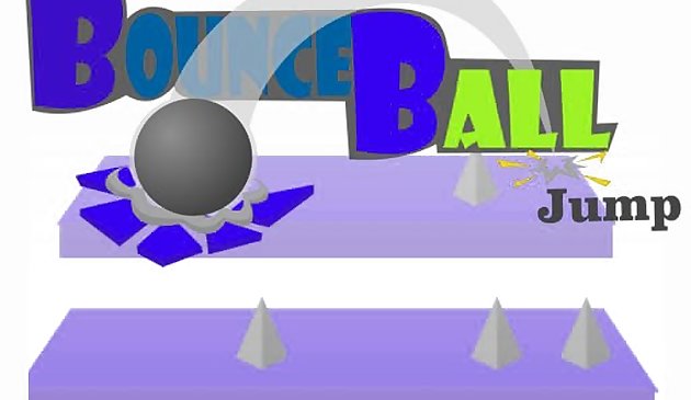 tumalon ball 2021