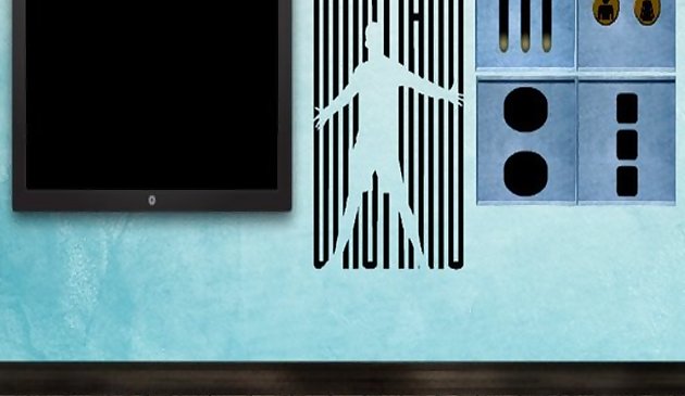 Побег эрудированной девушки