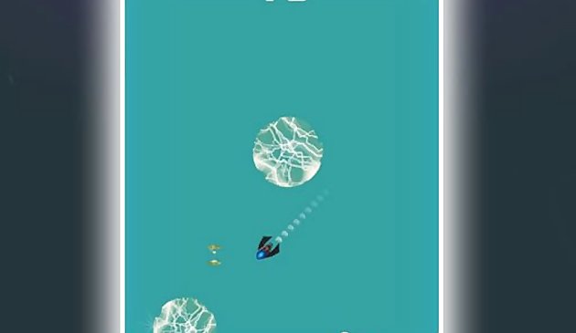 Электрическая клетка