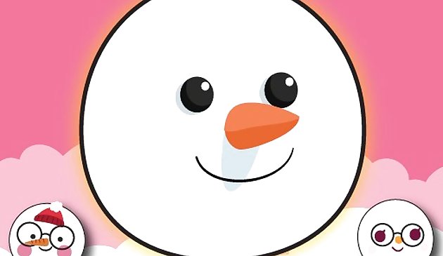 Подняться вверх Рождество