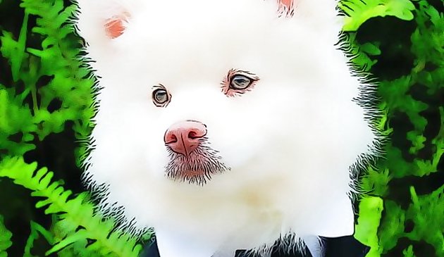 Забавные малыши животные