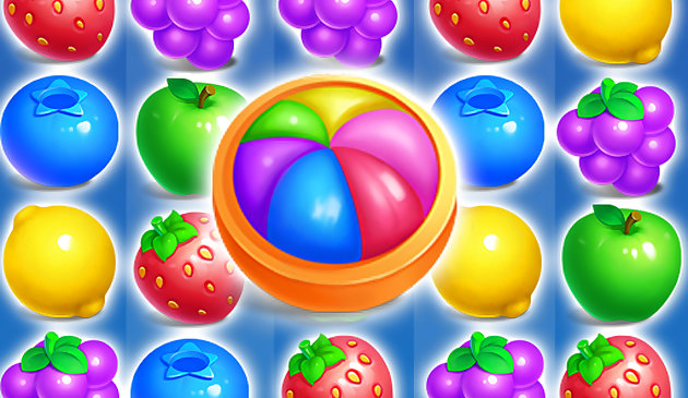 Три в ряд фрукты. Игра три в ряд фруктовый лес. Игра собери фрукты 3 в ряд. Три сочных фрукта в ряд. Игра три в ряд фрукты.