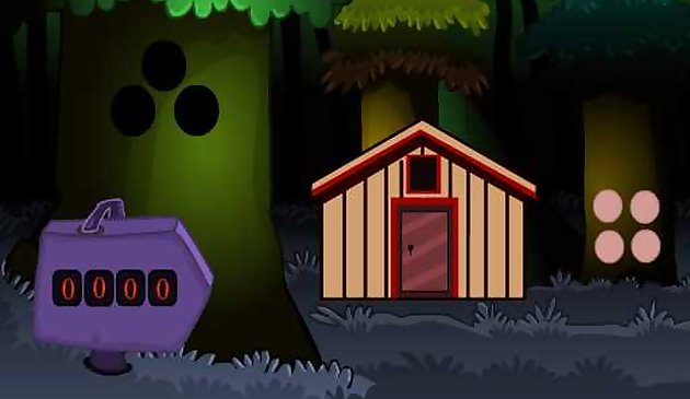 Хэнни Пенни спасение