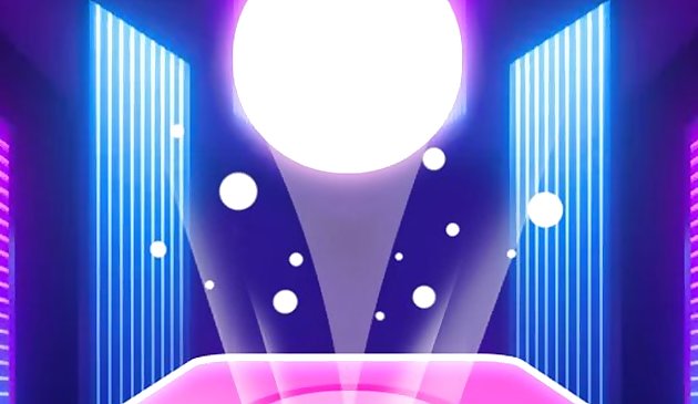 Тап тап музыка