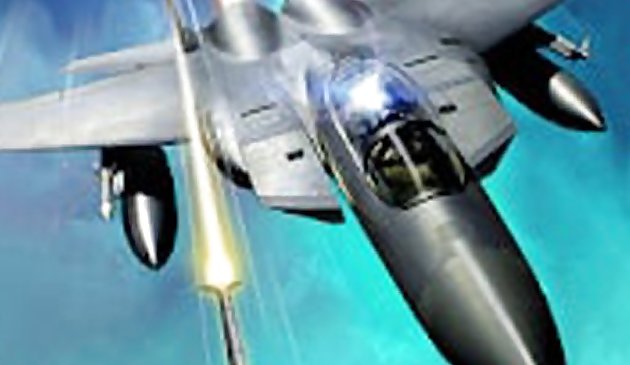 Небесное парение