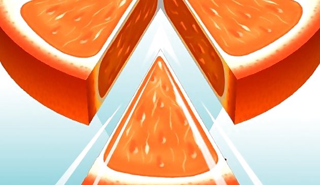 Удар 12 ломтиков