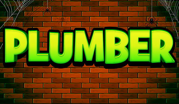 Сантехник HD