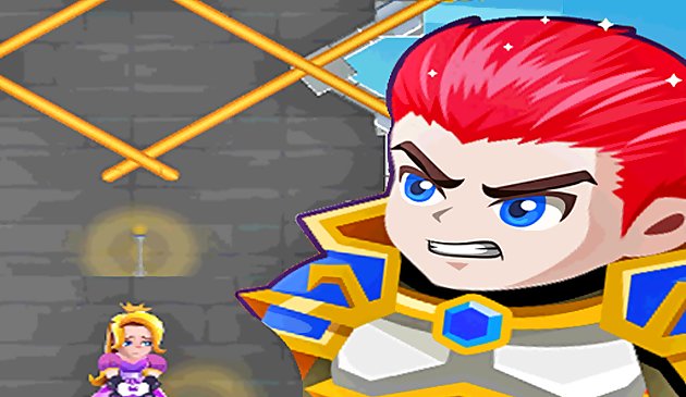 Спасение героя 2021