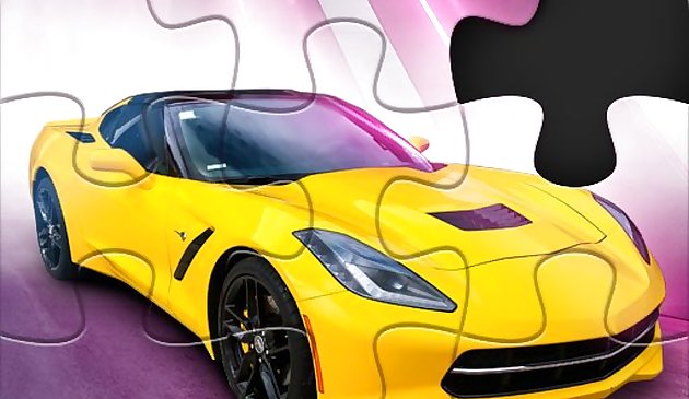 Головоломки: логическая головоломка