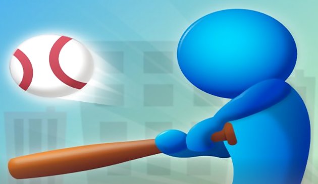 Гомер город 3Д