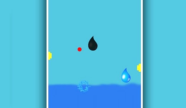 Водный очиститель