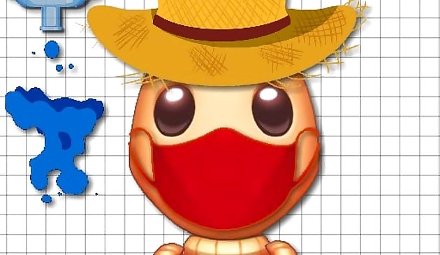 Бассейн Бадди 4