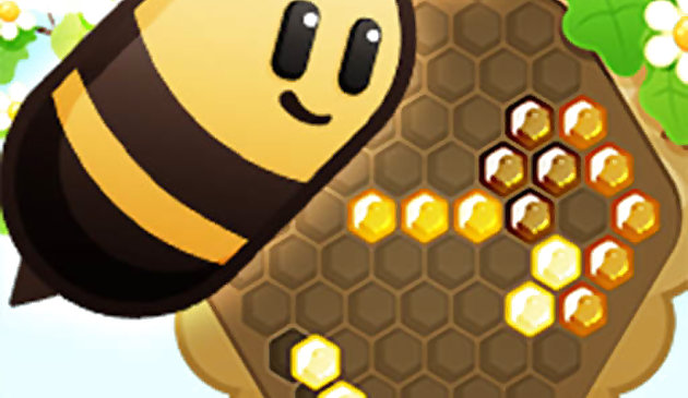 Người giữ mật ong