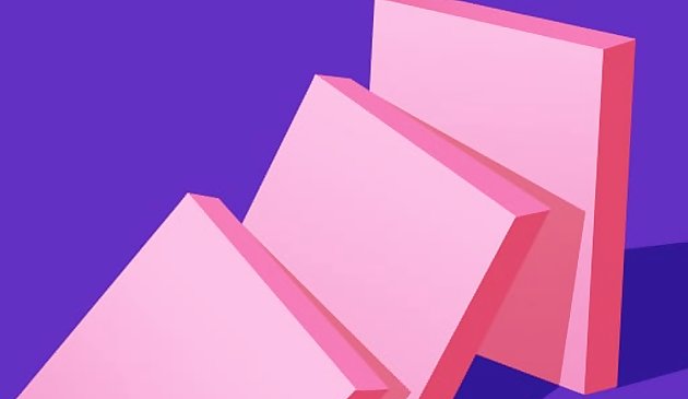 Домино онлайн