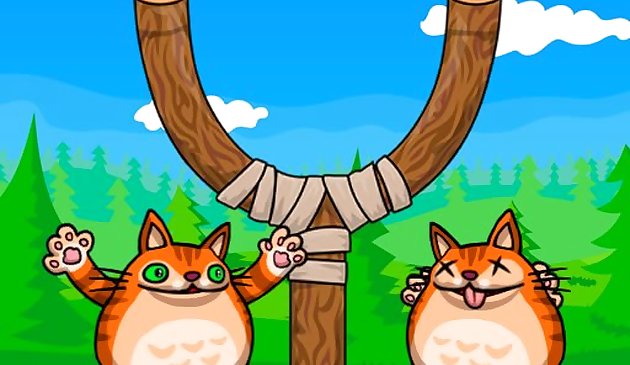 Фруктовый шутер