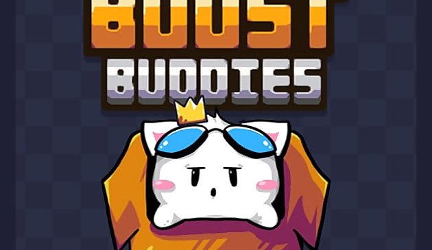 Увеличить число приятелей