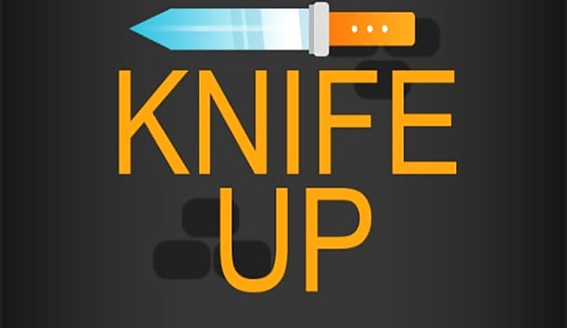 ФЗ нож вверх