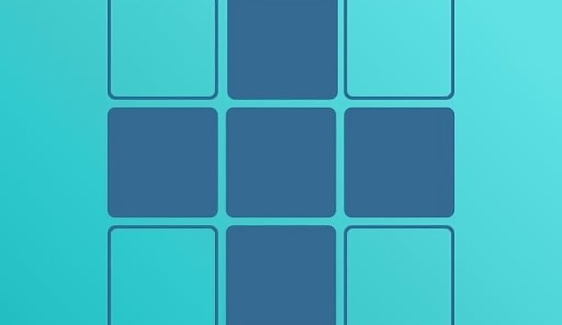 Очиститель