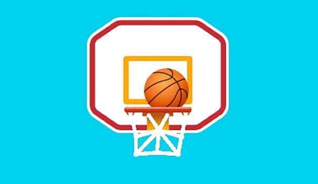 Шар свайпов