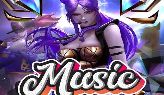 Отгадайте песню музыкальная викторина