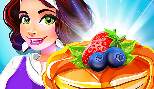 Фастфуд рестораны