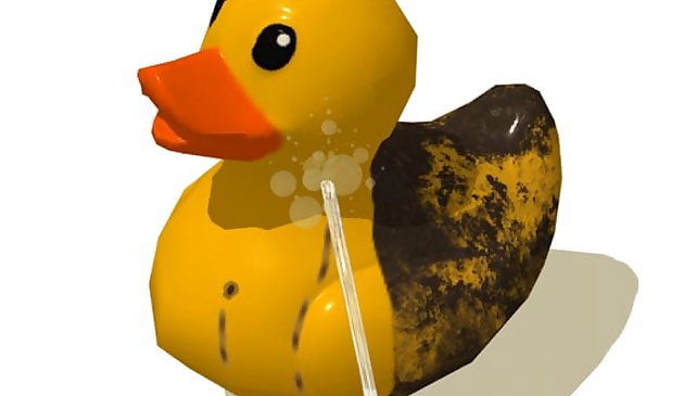 Мойщик под давлением онлайн