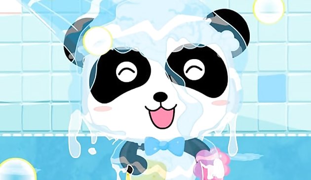 Детский сад школьное обучение