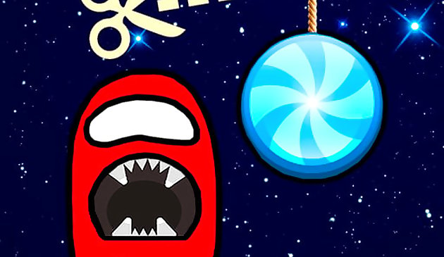 Отрежьте для самозванца