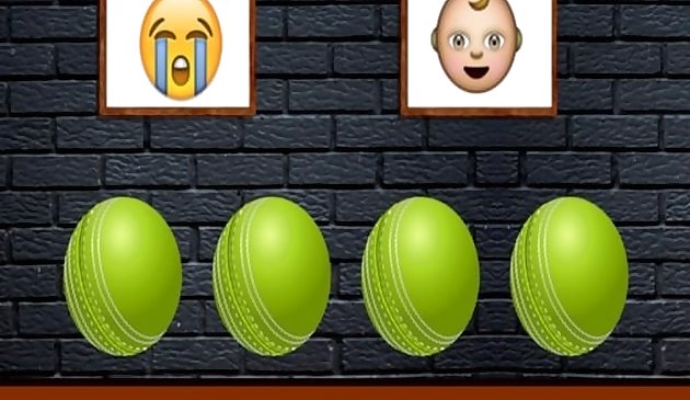 Побег пепельного каменного дома