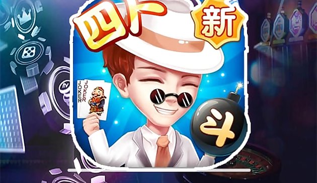 Слоты Делюкс игровые автоматы