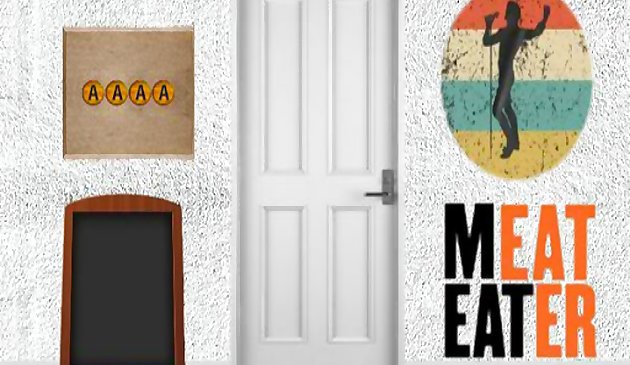 Побег певца