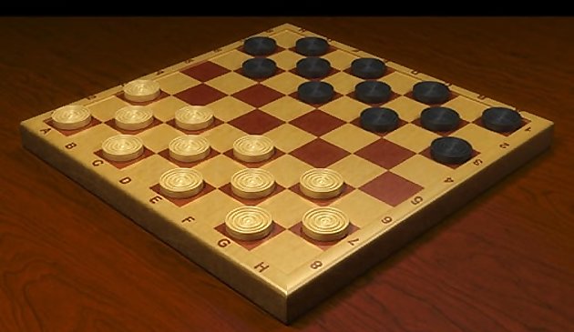 لعبة الداما داما الشطرنج المجلس