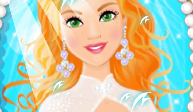 Свадьба для девушек