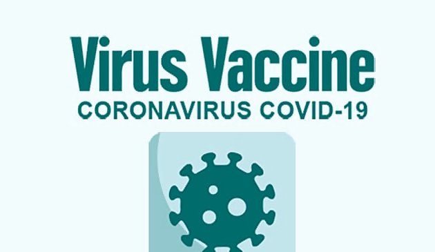 Bakuna laban sa virus coronavirus covid 19