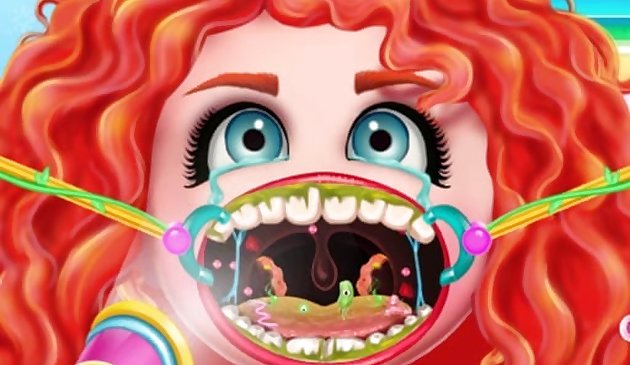 Лечение застрявшей рыбной косточки